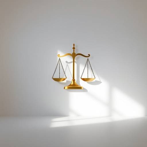 Terms and conditions symbol